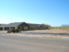 JPEG 110KB - Another view of "Our Fathers House".