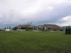 JPEG 60KB - A view of the CSBS facilities.