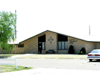 JPEG 100KB - New Mexico Baptist Childrens Home (NMBCH).