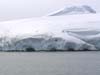 Antarctica is a harsh, stark land that is suprisingly beautiful.