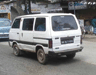 JPEG 41KB - This is a typical minivan.