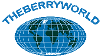 TheBerryWorld logo